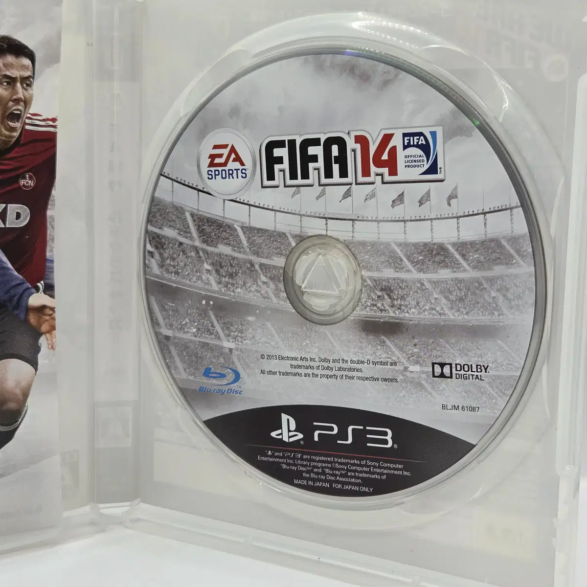 thumbnail-11